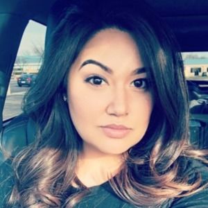 Meet your Posher, Malloree